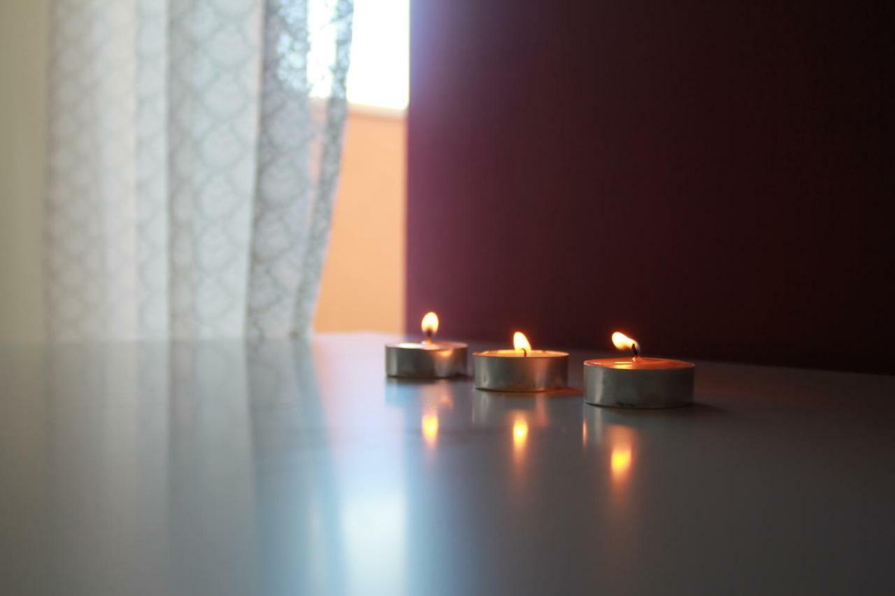 Apartment Antonia