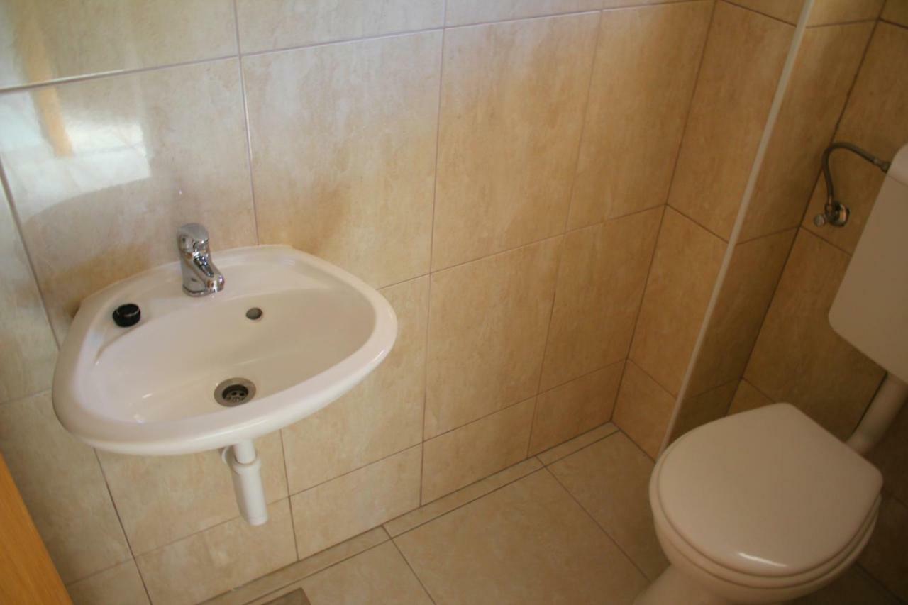 Apartment Antonia Sinj